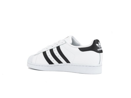 ADIDAS SUPERSTAR BLANCO-C77124-img-4