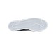 ADIDAS SUPERSTAR BLANCO-C77124-img-5