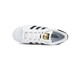 ADIDAS SUPERSTAR BLANCO-C77124-img-6