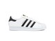 ADIDAS SUPERSTAR BLANCO-C77124-img-1