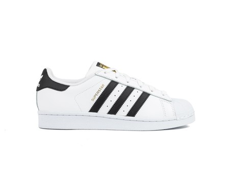 ADIDAS SUPERSTAR BLANCO-C77124-img-1