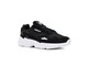 ADIDAS FALCON W BLACK-B28129-img-2