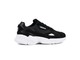 ADIDAS FALCON W BLACK-B28129-img-3