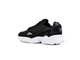 ADIDAS FALCON W BLACK-B28129-img-4