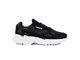 ADIDAS FALCON W BLACK-B28129-img-1