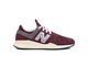 NEW BALANCE 247 V2 (JY) BURDEOS-MS247JY-img-1