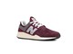 NEW BALANCE 247 V2 (JY) BURDEOS-MS247JY-img-2