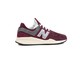 NEW BALANCE 247 V2 (JY) BURDEOS-MS247JY-img-3