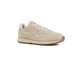 REEBOK CL LEATHER RIPPLE LIGHT SAND-DV3932-img-2