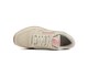 REEBOK CL LEATHER RIPPLE LIGHT SAND-DV3932-img-6