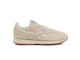 REEBOK CL LEATHER RIPPLE LIGHT SAND-DV3932-img-1