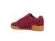 REEBOK WORKOUT PLUS SUEDE PERF GUM PACK RED SOLAR-DV4285-img-4