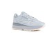 REEBOK CL LTHR DOUBLE COLD GREY COOL SHADO-DV3626-img-2