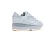 REEBOK CL LTHR DOUBLE COLD GREY COOL SHADO-DV3626-img-3