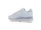 REEBOK CL LTHR DOUBLE COLD GREY COOL SHADO-DV3626-img-4