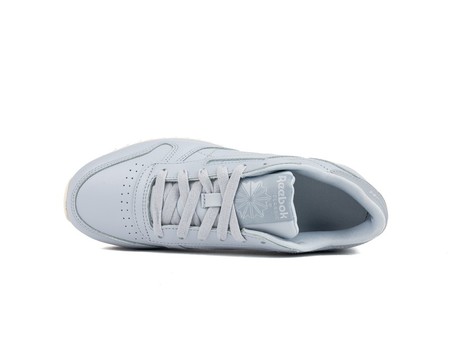 REEBOK CL LTHR DOUBLE COLD GREY COOL SHADO-DV3626-img-5