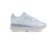 REEBOK CL LTHR DOUBLE COLD GREY COOL SHADO-DV3626-img-1
