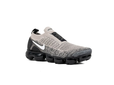 NIKE WOMEN AIR VAPORMAX FK MOC 2 MOON PARTICLE-AJ6599-202-img-2