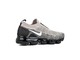 NIKE WOMEN AIR VAPORMAX FK MOC 2 MOON PARTICLE-AJ6599-202-img-3