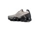 NIKE WOMEN AIR VAPORMAX FK MOC 2 MOON PARTICLE-AJ6599-202-img-4