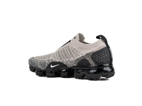 NIKE WOMEN AIR VAPORMAX FK MOC 2 MOON PARTICLE-AJ6599-202-img-4