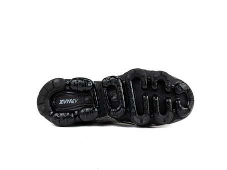 NIKE WOMEN AIR VAPORMAX FK MOC 2 MOON PARTICLE-AJ6599-202-img-5