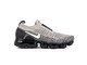 NIKE WOMEN AIR VAPORMAX FK MOC 2 MOON PARTICLE-AJ6599-202-img-1