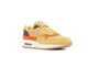 NIKE AIR MAX 1 WHEAT GOLD-CD7861-700-img-2