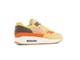 NIKE AIR MAX 1 WHEAT GOLD-CD7861-700-img-3