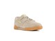 REEBOK WORKOUT PLUS SUEDE PERF GUM PACK SAND-DV4286-img-2