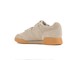 REEBOK WORKOUT PLUS SUEDE PERF GUM PACK SAND-DV4286-img-4