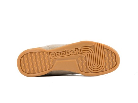 REEBOK WORKOUT PLUS SUEDE PERF GUM PACK SAND-DV4286-img-5
