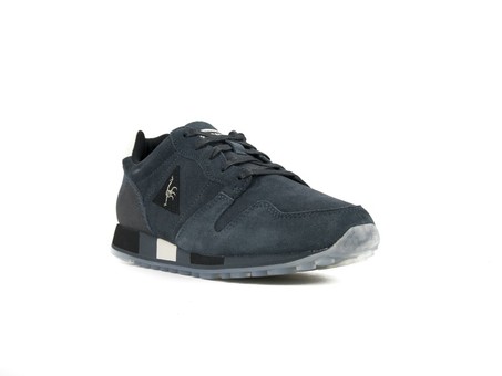 LE COQ SPORTIF OMEGA CATACOMBES EBONY-1820392-img-1