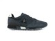 LE COQ SPORTIF OMEGA CATACOMBES EBONY-1820392-img-2