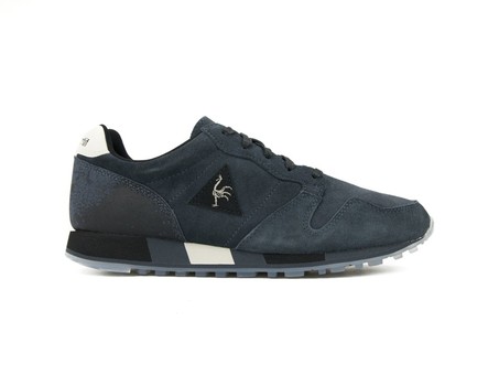LE COQ SPORTIF OMEGA CATACOMBES EBONY-1820392-img-2