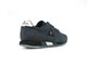 LE COQ SPORTIF OMEGA CATACOMBES EBONY-1820392-img-3