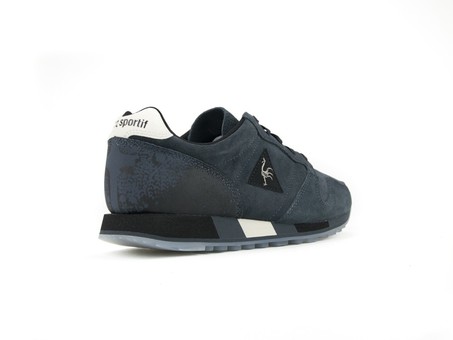 LE COQ SPORTIF OMEGA CATACOMBES EBONY-1820392-img-3