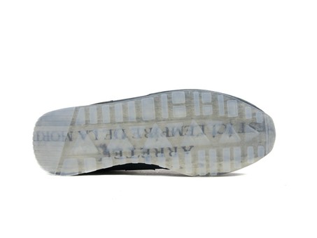 LE COQ SPORTIF OMEGA CATACOMBES EBONY-1820392-img-5