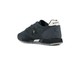 LE COQ SPORTIF OMEGA CATACOMBES EBONY-1820392-img-6