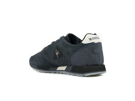 LE COQ SPORTIF OMEGA CATACOMBES EBONY-1820392-img-6