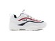 FILA RAY LOW WHITE ELECTRIC BLUE BLACK-1010561-EL-img-1