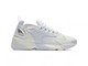 NIKE ZOOM 2K WOMEN SAIL-AO0354-101-img-1