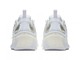 NIKE ZOOM 2K WOMEN SAIL-AO0354-101-img-3
