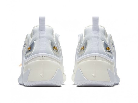 NIKE ZOOM 2K WOMEN SAIL-AO0354-101-img-3