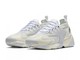 NIKE ZOOM 2K WOMEN SAIL-AO0354-101-img-4