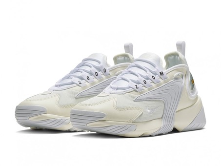 NIKE ZOOM 2K WOMEN SAIL-AO0354-101-img-4