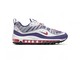 NIKE AIR MAX 98 WOMEN WHITE-AH6799-110-img-1