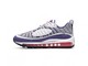 NIKE AIR MAX 98 WOMEN WHITE-AH6799-110-img-2