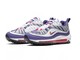 NIKE AIR MAX 98 WOMEN WHITE-AH6799-110-img-3