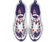 NIKE AIR MAX 98 WOMEN WHITE-AH6799-110-img-4